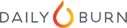 dailyburn-logo